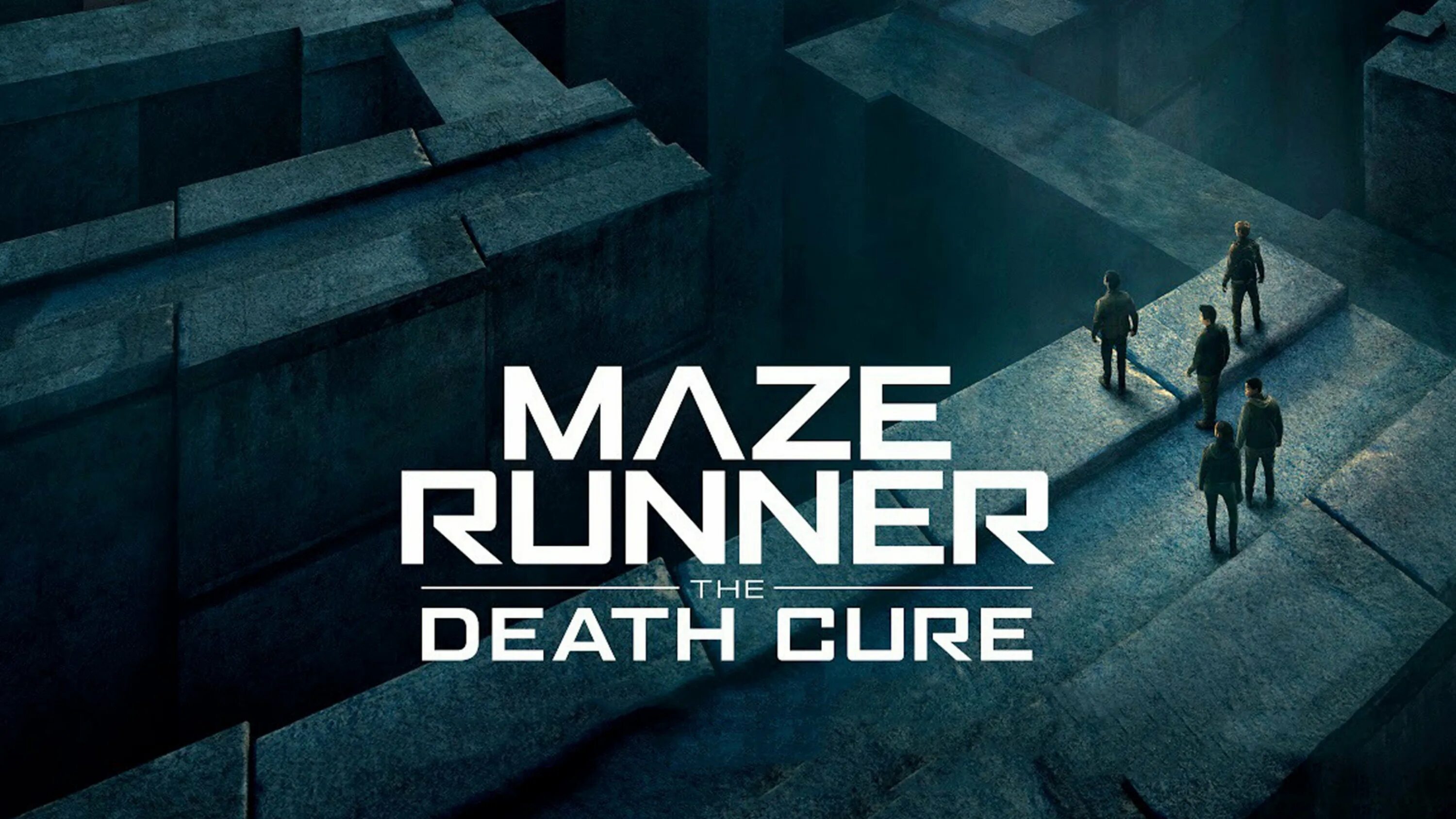 Лабиринт убеги. Бегущий в лабиринте обои. maze runner лабиринт. бегущий по лабиринту постер. бегущий в лабиринте заставка.