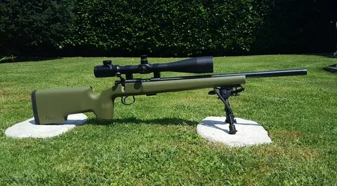 Cz 455