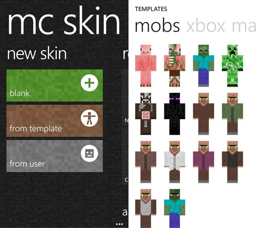 Minecraft skin editor. Minecraft Skin шаблон. Мейкер скинов для майнкрафт. Скин Template из МАЙНКРАФТА. Редактор скина в майнкрафт цвет лица.