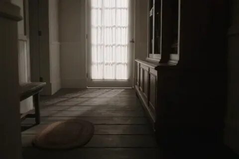 Дом прелесть
