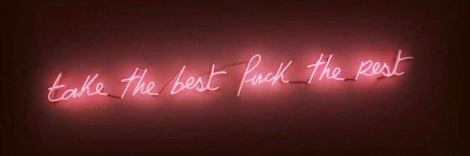 Header missing. Картинки для header. headers for twitter. header мечты. header с центральной композицией.