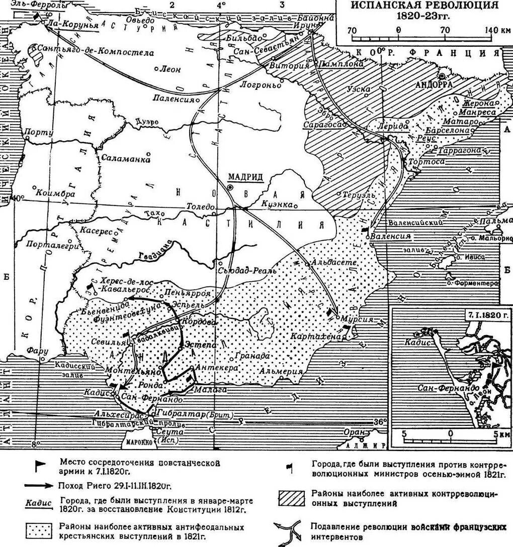 неаполитанская революция 1820 1821. революции 1820 годов. революция в испании 1868. испанская революция 1820. португальская революция 1820-1823.
