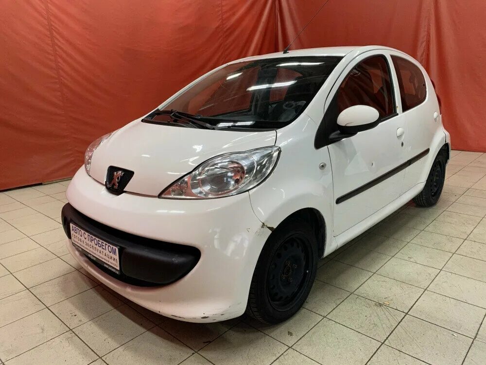 Пежо 107 красный. Peugeot 107. Пежо 107 2008 года. Пежо 107 новый. Peugeot 107 i.