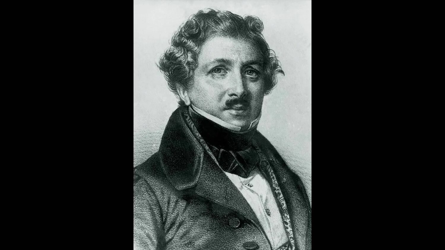 Дагер изобретатель. Луи жак дагер первый фотоаппарат. Луи дагер. Луи жак дагер дагеротипия. Дагер изобретатель.