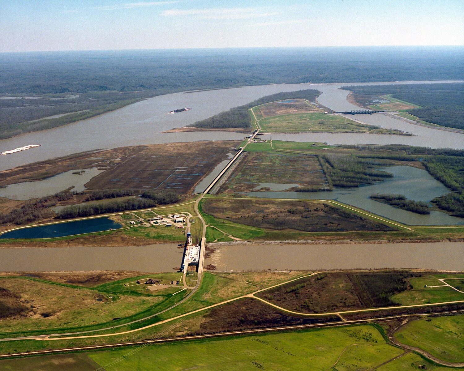 Река Миссисипи Луизиана. Аэропорт Миссисипи. Река Атчафалайя. Мазурские болота. Control old