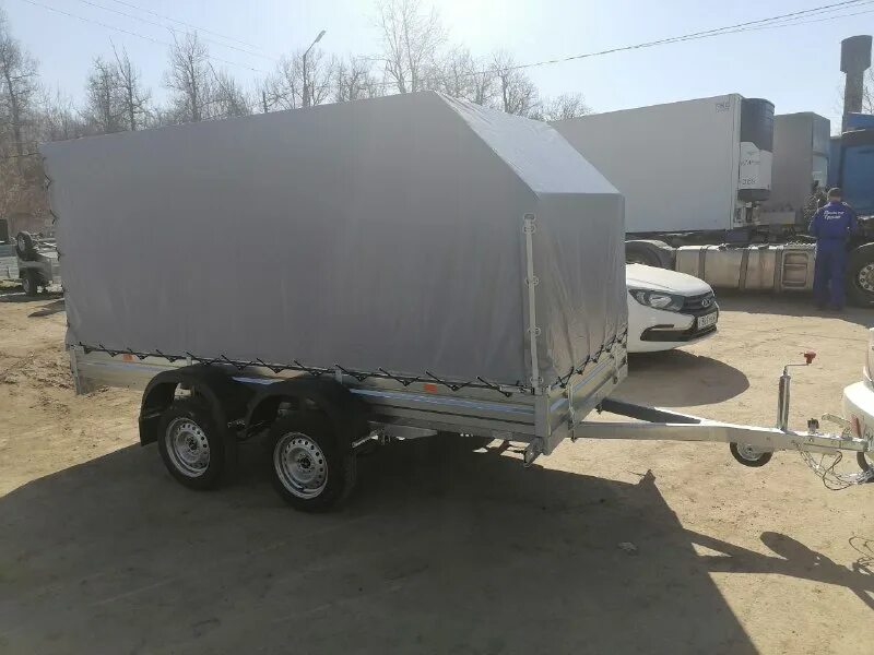 п/прицеп: fisso l-max m3500. прицеп экспедиция бизнес 111500. чертеж прицеп двухосный грузоподъемность 2500кг. прицеп максимальная масса 750 кг. прицеп максимальная масса 750 кг.