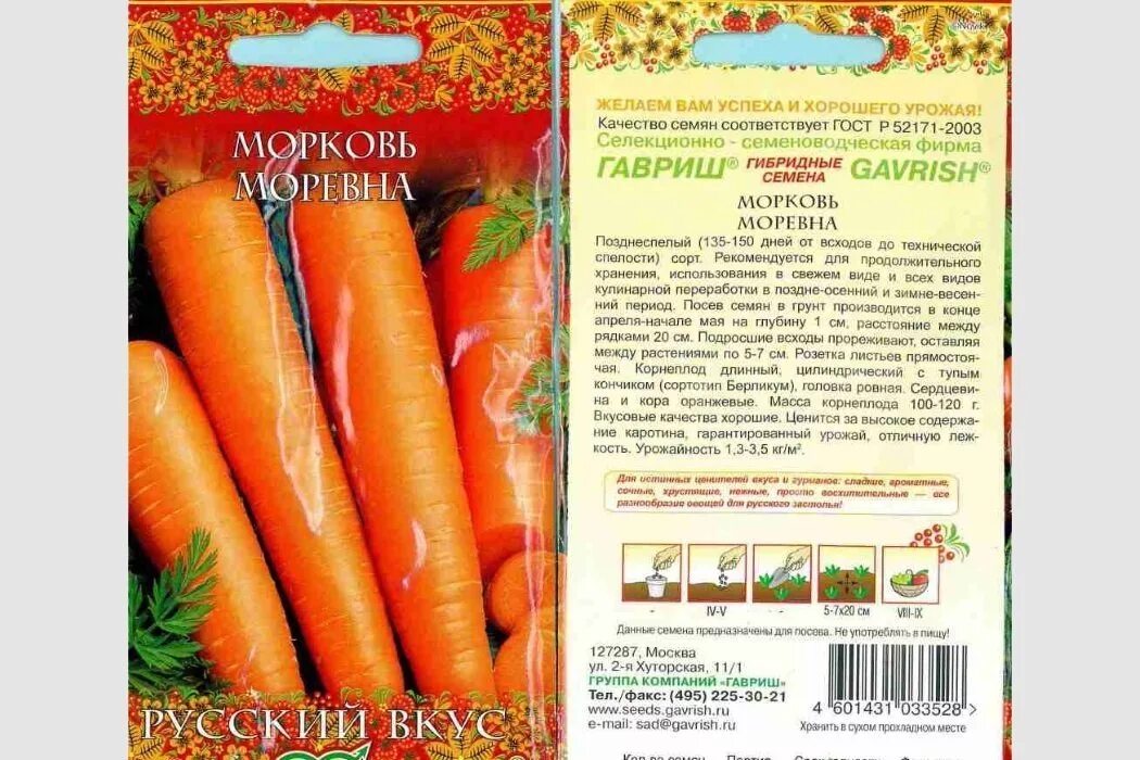 Лучшие сорта моркови для средней полосы. Сорт моркови Дуняша. Морковь семена лучшие. Сорта моркови в зиму.