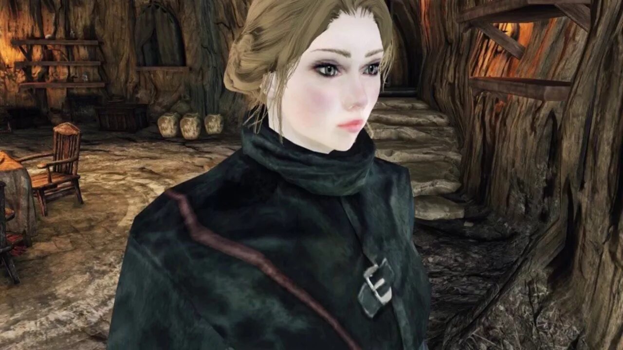 Красивые женские лица в дарк соулс. Женские пресеты Dark Souls 3. Создание красивого персонажа в DS 2. Dark Souls 2 пресеты женских лиц.