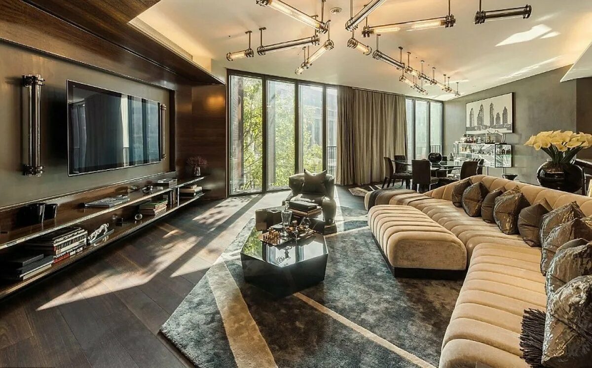 пентхаус интерьер лакшери. пентхаус люкс лос анджелес. москва крутые квартиры. москва крутые квартиры. роскошная квартира.
