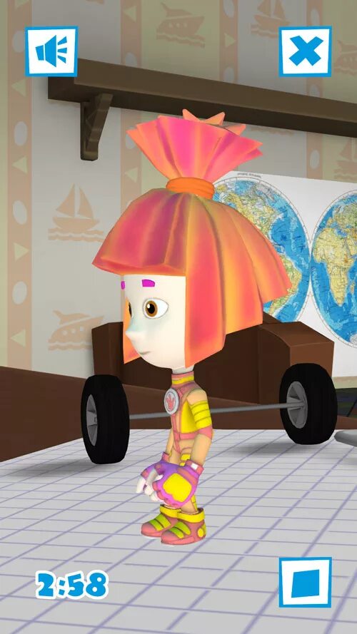 фиксики фиксипелки приложение. Apps ministry фиксики. фиксики зарядка. Apps ministry фиксики. Apps ministry фиксики.