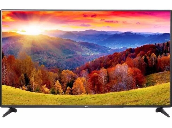 Куплю телевизор лджи 55. Телевизор LG 49lh570v. Led-телевизор LG 50up77506la. Телевизор LG lh604v. Телевизор Лджи 2021.