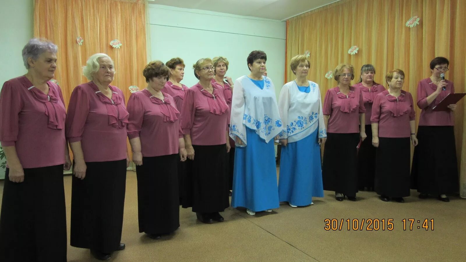 Погода в дьячеве. Погода в дьячеве. Дьячевская средняя школа кинешма. Дьячево школа директор. Дьячевская средняя школа.