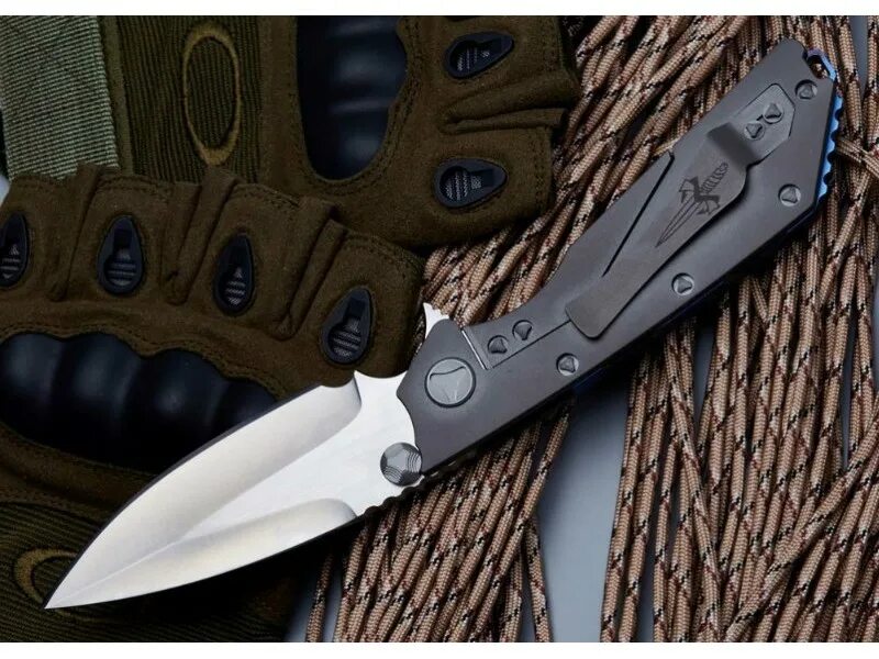 Нож Microtech тлье229. Microtech nkmt150. Microtech nkmt164. Ножи Microtech Tactical Knife. Ножи микротек купить