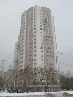 Г екатеринбург серафимы дерябиной