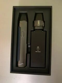Хиро 1 лимитка