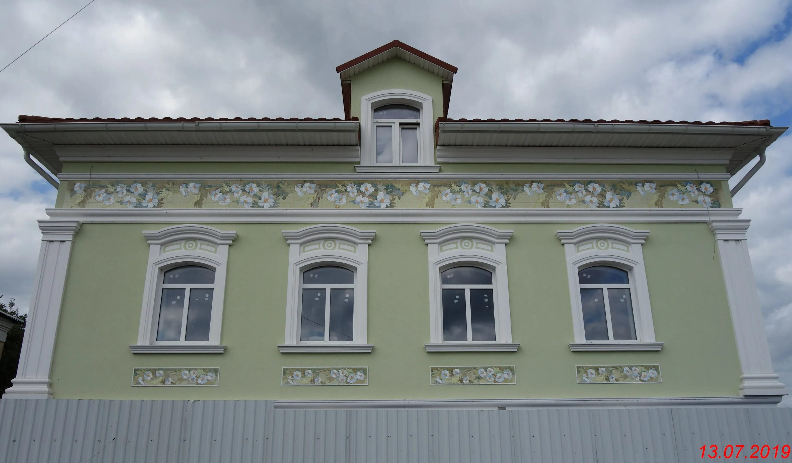 Коломенская улица 5 санкт-петербург. Коломенская 42. Коломенская 42. Коломенская 42. Коломенская 42.