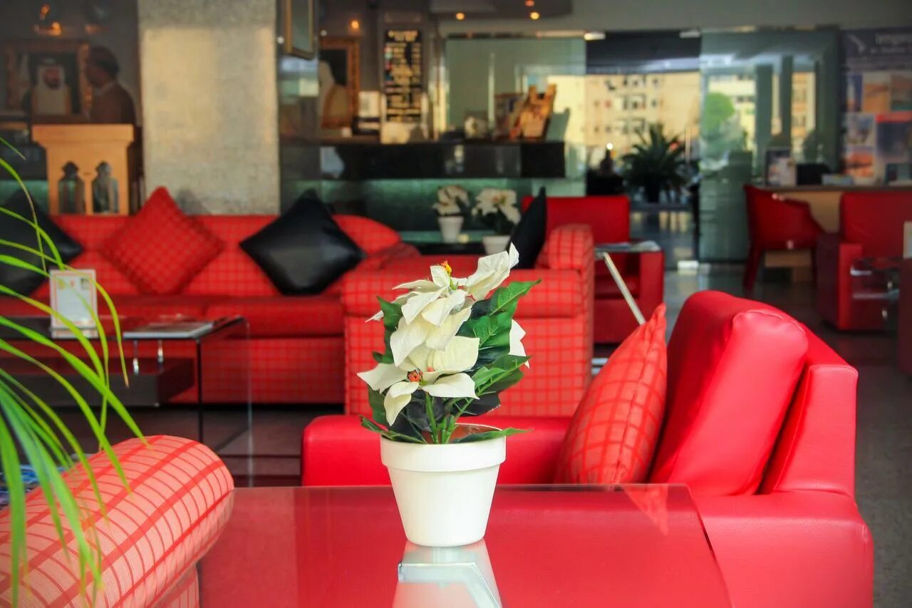 Nova park оаэ шарджа. Нова парк оаэ шарджа sharjah. Nova park hotel 3 оаэ. Шарджа отель nova park hotel 3 оаэ. Nova park 3 оаэ шарджа.