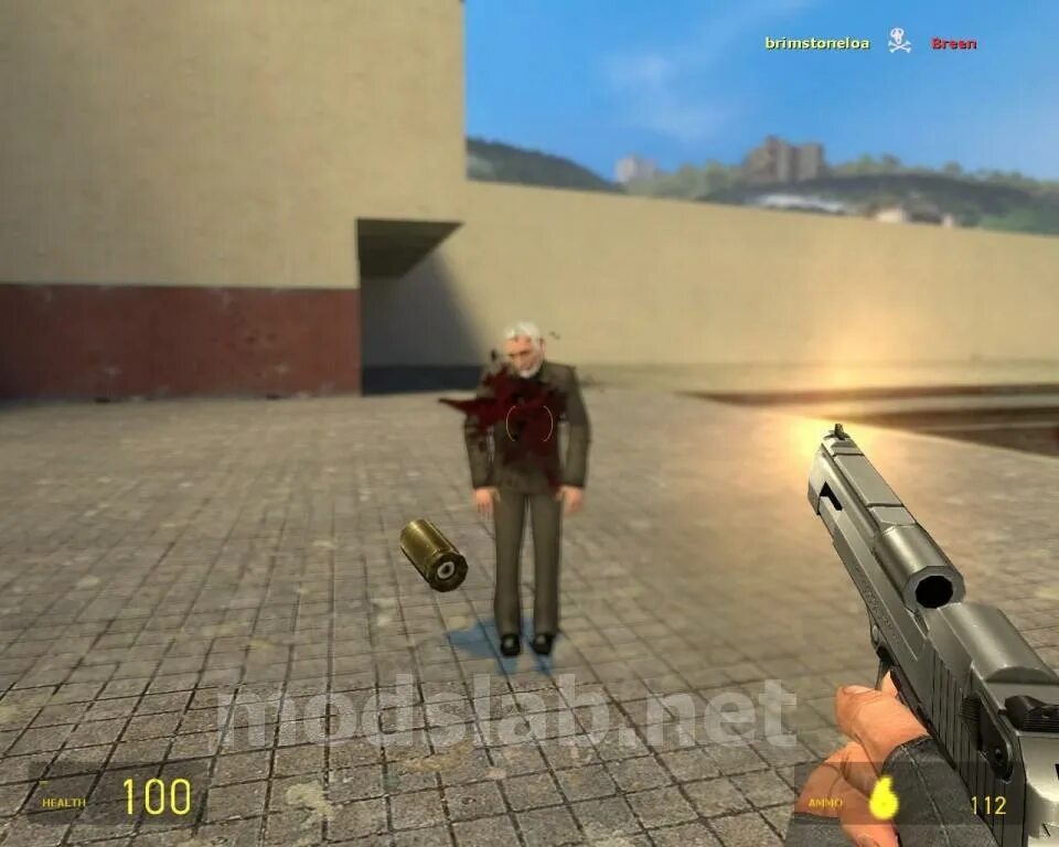 Гаррис мод аддон weapon. Garry&#039;s mod оружие. оружие из garry&#039;s mod. гаррис мод дробовик. оружие gmod.