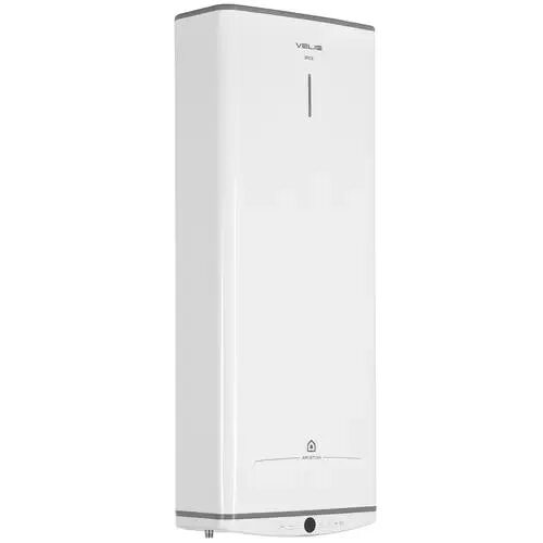 Водонагреватель ariston velis tech pw abse 100