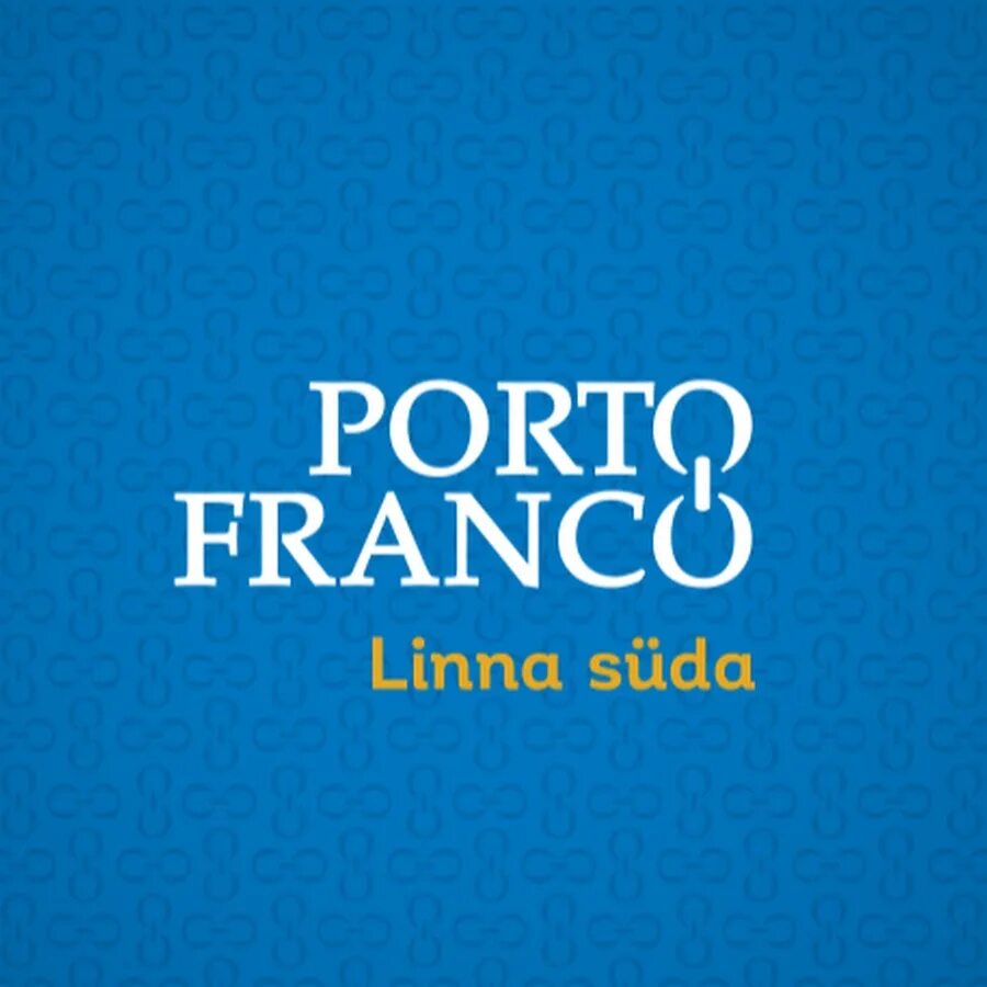 Порто франко это. Porto Franco. Porto Franco Classic. Chacha Porto Franco. Порто Франко розовый.