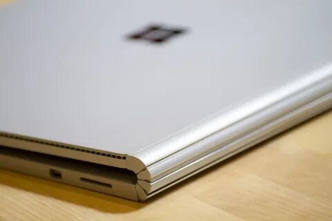 Inbook x3 plus
