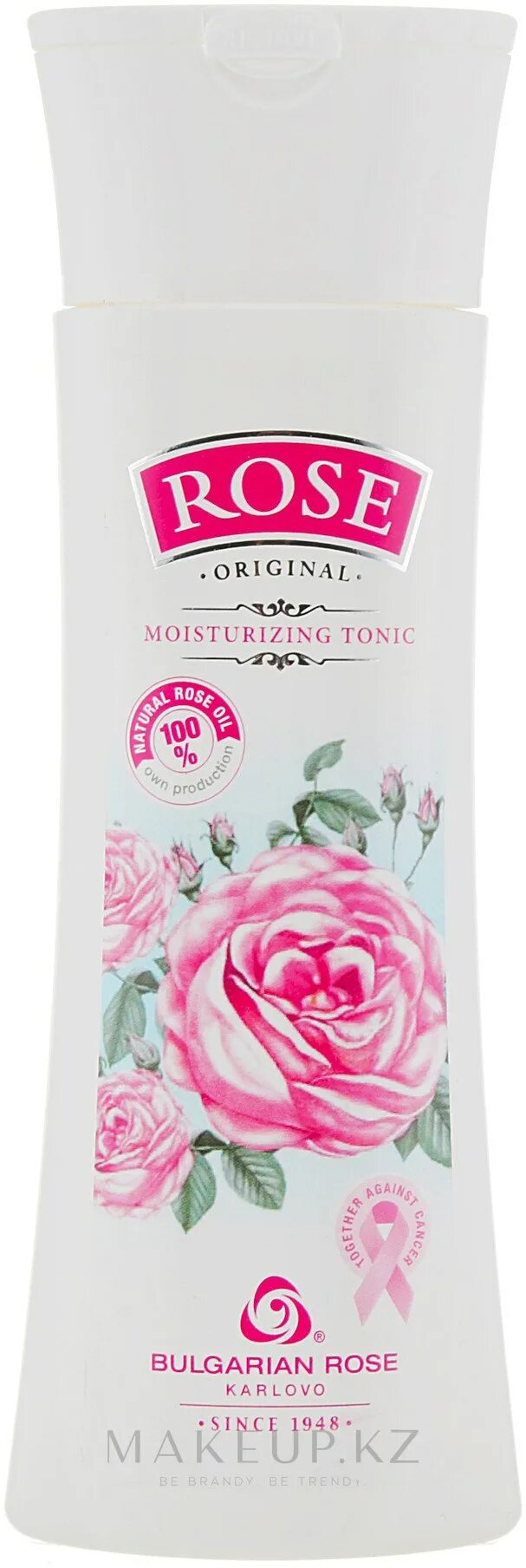 Rose shampoo. Парфюмированный шампунь для волос prettyskin romantic perfumed shampoo. Шампунь kiss the rose. Rose shampoo. Jigott парфюмированный шампунь для волос с ароматом розы 500мл.