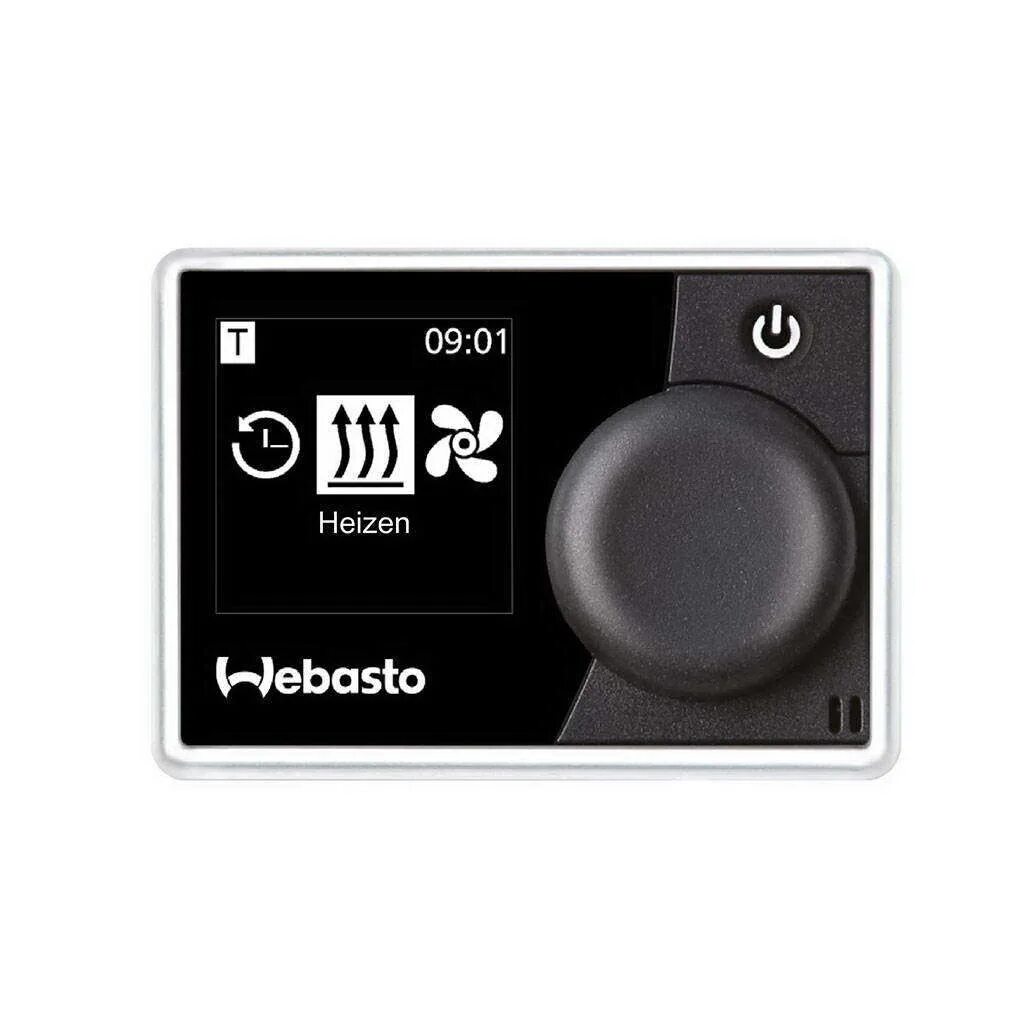 Пульты управления webasto. Webasto 9029783a таймер multicontrol. пульт управления webasto multicontrol. webasto 9029783a таймер multicontrol запчасти.