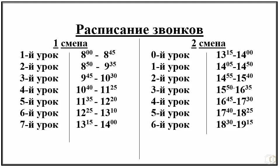 Расписание с 8 утра. Расписание звонков 1 смена. Расписание звонков в школе с 8 00 по 45 минут. Уроки в школе расписание звонков. Расписание звонков 6 уроков.