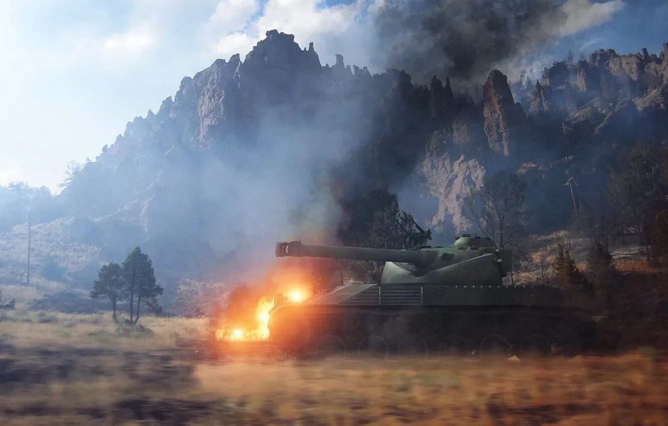 Path of tanks. Картинки на рабочий стол танки. обои с танками. world of tanks обои.