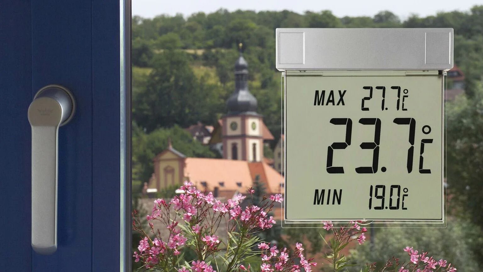 Термометр уличный на липучке тнс-14. Термометр для семени, от -10 до 110 градусов цельсия. Tfa 121004 термометр. 6013. 5004.