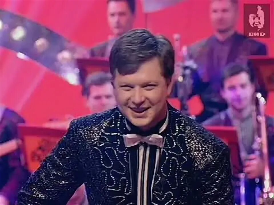 Угадай мелодию заставка. Угадай мелодию 2019. Валдис пельш угадай мелодию. Угадай мелодию 2019. Телеигры.