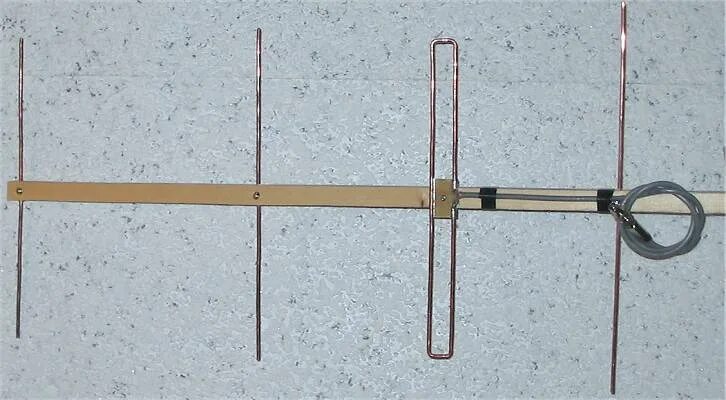 Антенна петлевой вибратор. Антенна уда яги 433 МГЦ. Антенна яги уда 145 МГЦ. Антенна яги 3 элемента на 433 МГЦ. Антенна волновой канал на 144 МГЦ.