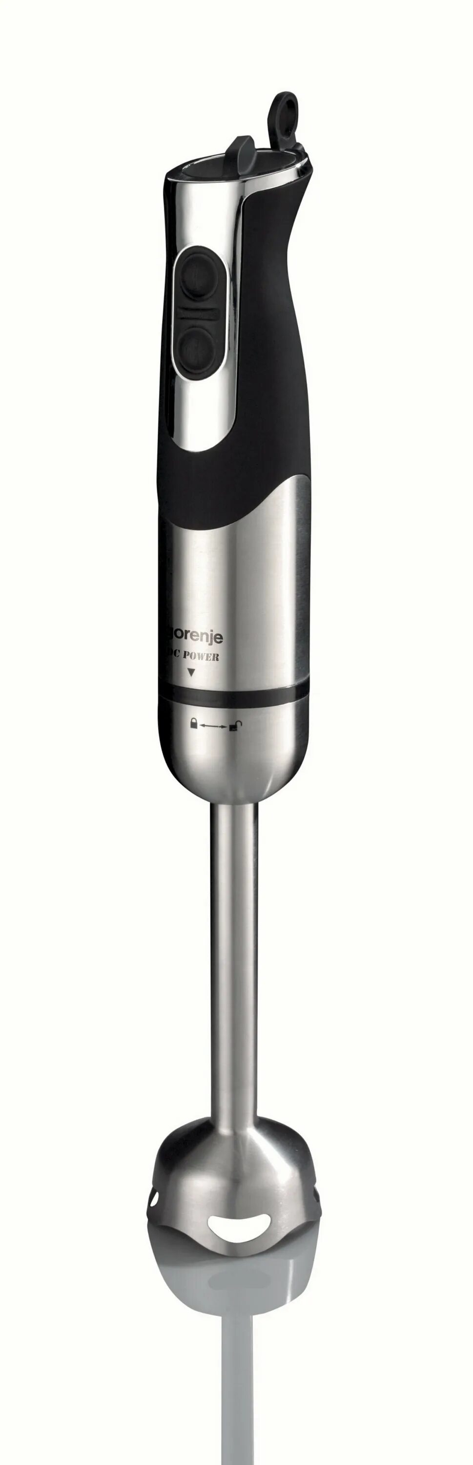 Gorenje hbx884qe. Блендер gorenje hbx884qe разобрать. Gorenje hbx603rl. Блендер gorenje hbx884qe. Погружной блендер eta 3019.