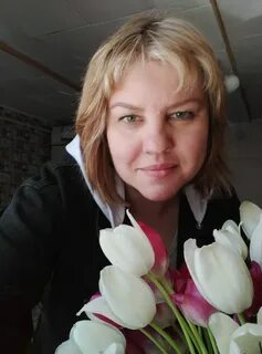 Знакомство в могилеве