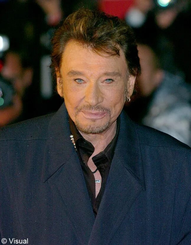 Холидей джонни. Холидей джонни. Джонни холлидей в молодости. David hallyday. Джонни холлидей в молодости.