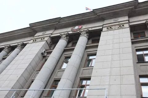 Правительство объявило