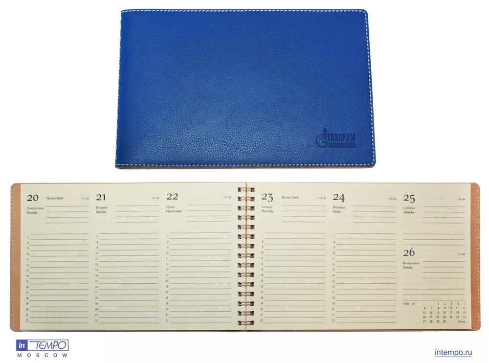 еженедельник флутц. Brauberg планинг недатированный 305х140 мм, 60 л. ежедневник недатированный а5 «mercury». еженедельник недатированный на кольцах а5 artefly. еженедельник флутц.