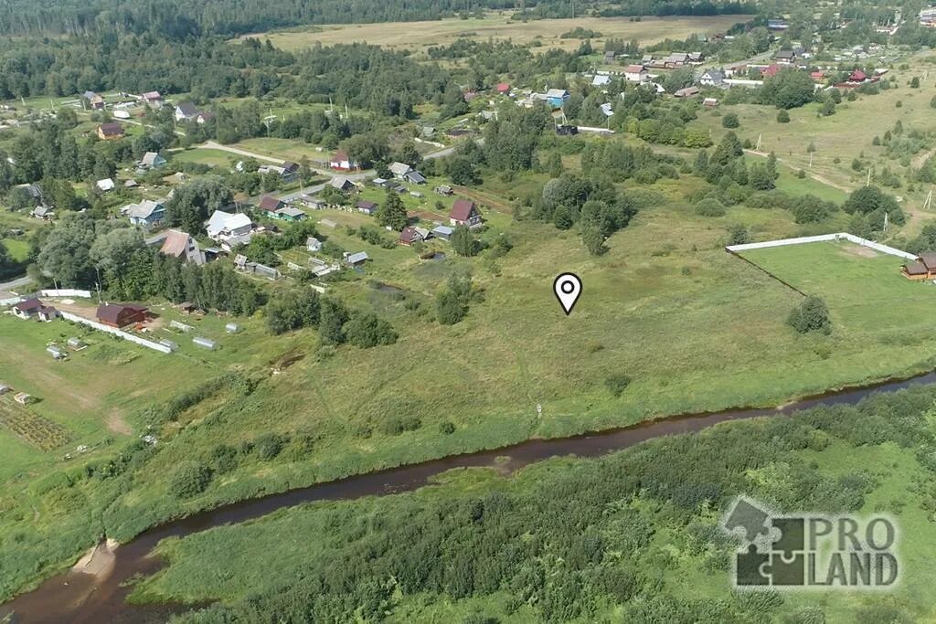 Д. Плашкино новгородская область. Плашкино. Плашкино новгородская. Деревня плашкино новгородской.
