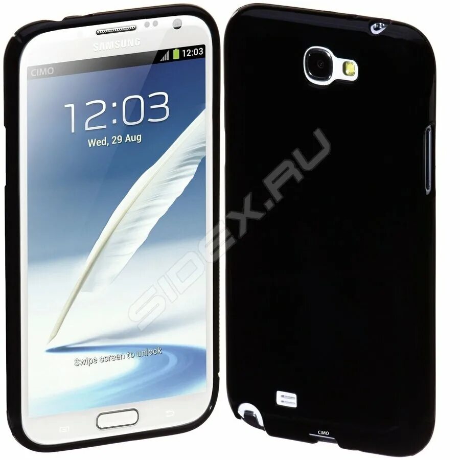 Note 2 купить. Samsung Galaxy Note 2. Samsung n7100. Samsung Galaxy Note 2 n7100 характеристика. Самсунг n7100 характеристики.