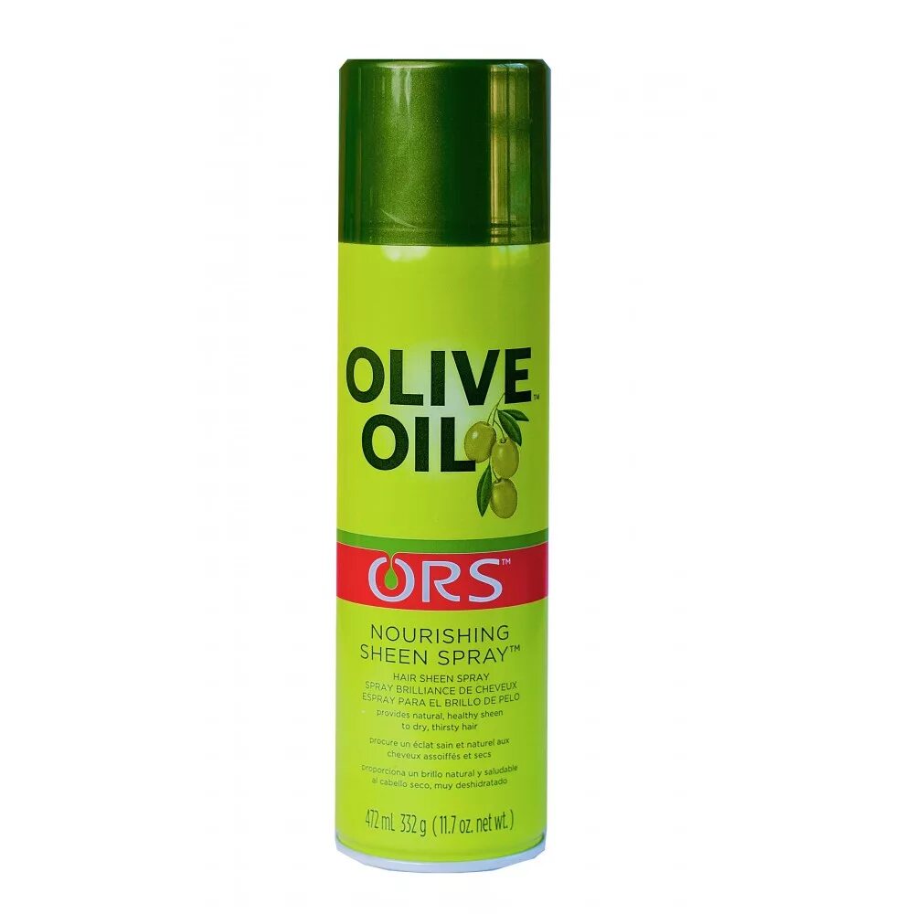 Масло спрей для волос отзывы. Spray Oil Olive. Спрей для сияния волос. Ors Olive Oil. Масло спрей для волос.