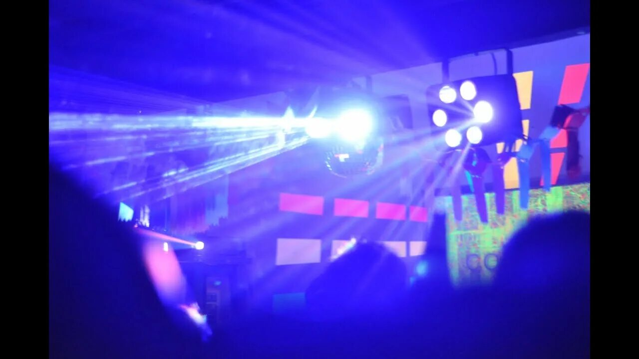Nadine "because the night " (dj ramezz remix) 2022. Клип aux. Клип aux. Клип aux. Клип aux.