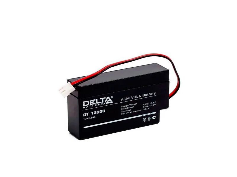 Delta dt12. Аккумулятор Дельта dt1275 12v 75ah большой. Delta DT 12032. Delta dt12032 упаковка. Аккумулятор 12v 8ah