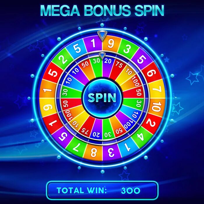 Casino wheel of fortune. Wheel of Fortune. Wheel Slots. Slot game Wheel. Wheel of Fortune Casino Slot features.