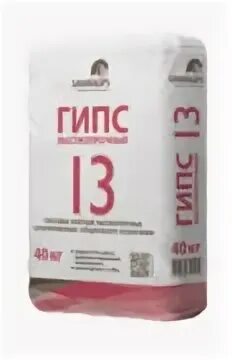 Гипс г 4