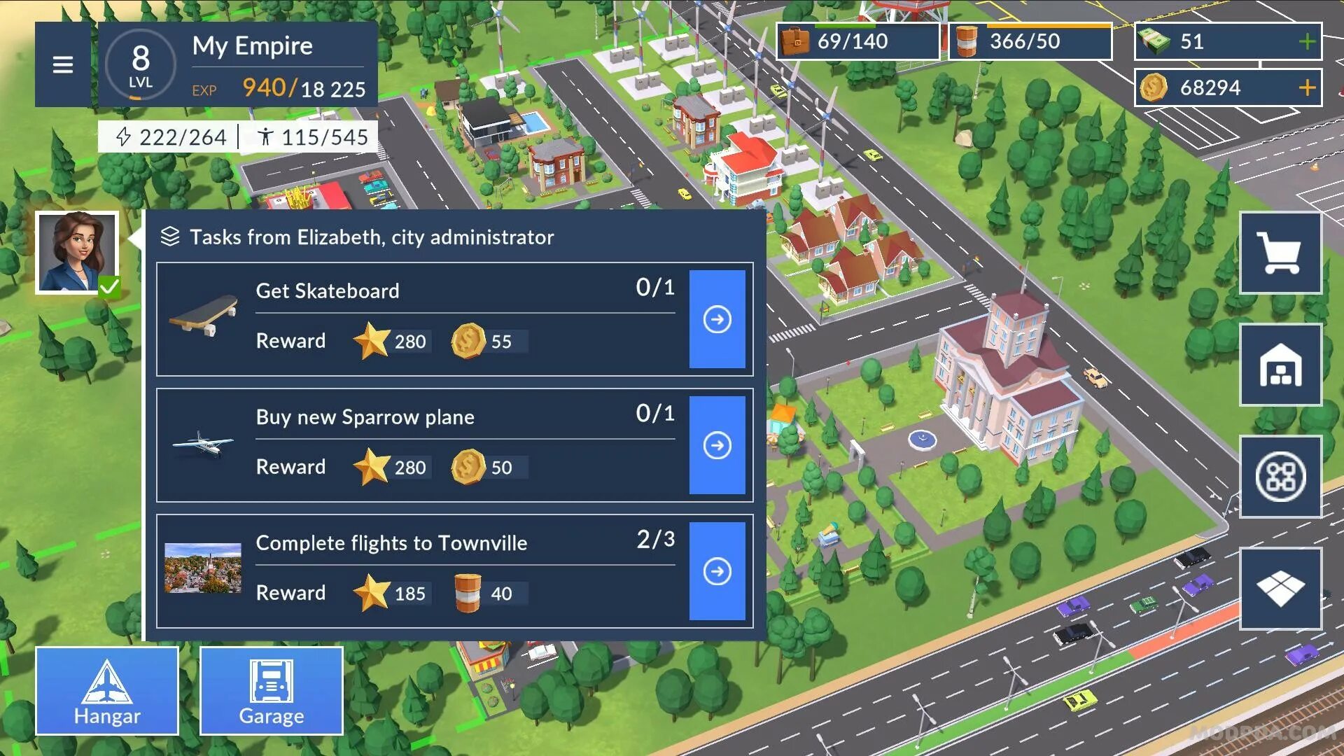 Tycoon manager мод много денег. Transport tycoon manager.
