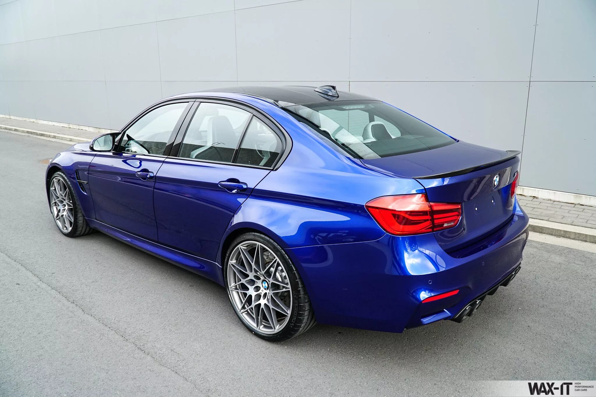 Bmw m3 new. Bmw atlantis blue metallic. Bmw m3 2017. Bmw m3 estoril blue f80. Bmw m3 hybrid.