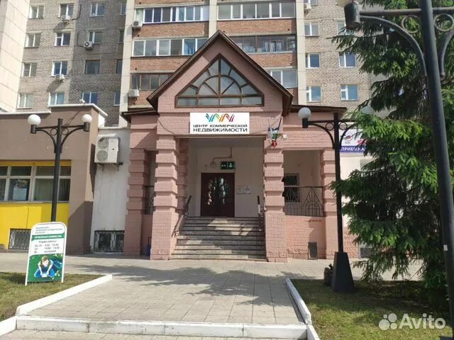 Уфа улица менделеева 140/1. Менделеева 138. Менделеева, 1. Менделеева 138. Уфа менделеева 40/1.
