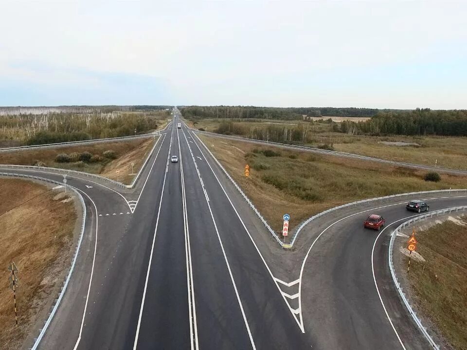 Авто дорога новосибирск. Дороги новосибирской области. новосибирск дорога. федеральная трасса. федеральные трассы новосибирск.