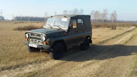 Бобик57 жж