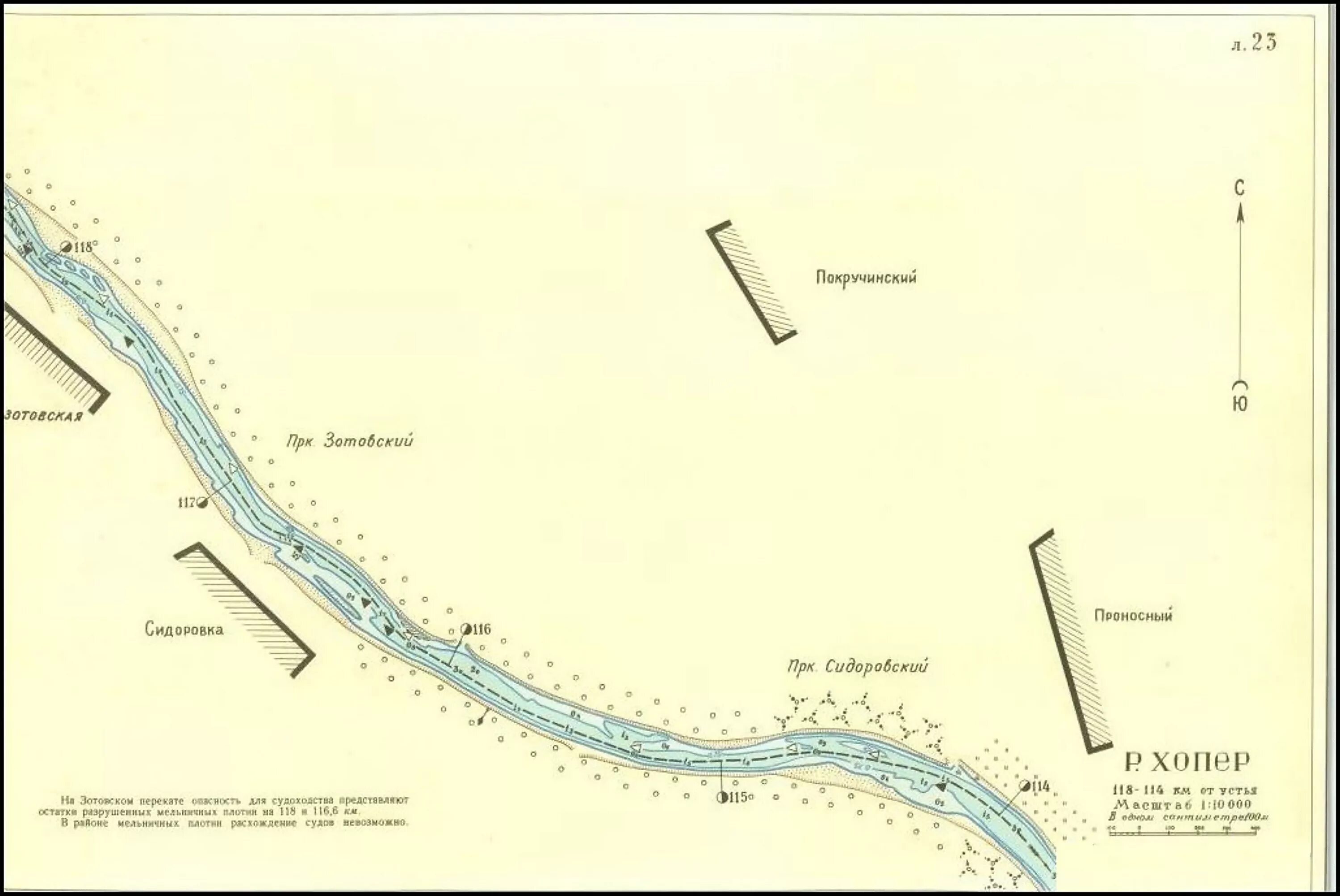 Карта глубин реки Хопер Волгоградская область. Карта глубин реки Хопер Волгоградская область на карте. Карта глубин реки Хопер.